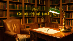 blog post 2 featured